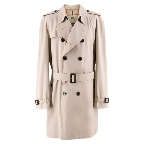 buy used burberry trench|burberry trench coats outlet.